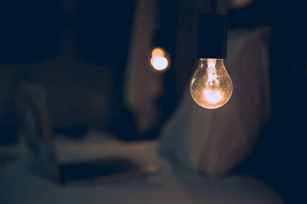 Write Way - Yvette Vermeer Coaching