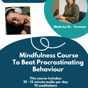 Write Way - Yvette Vermeer Coaching