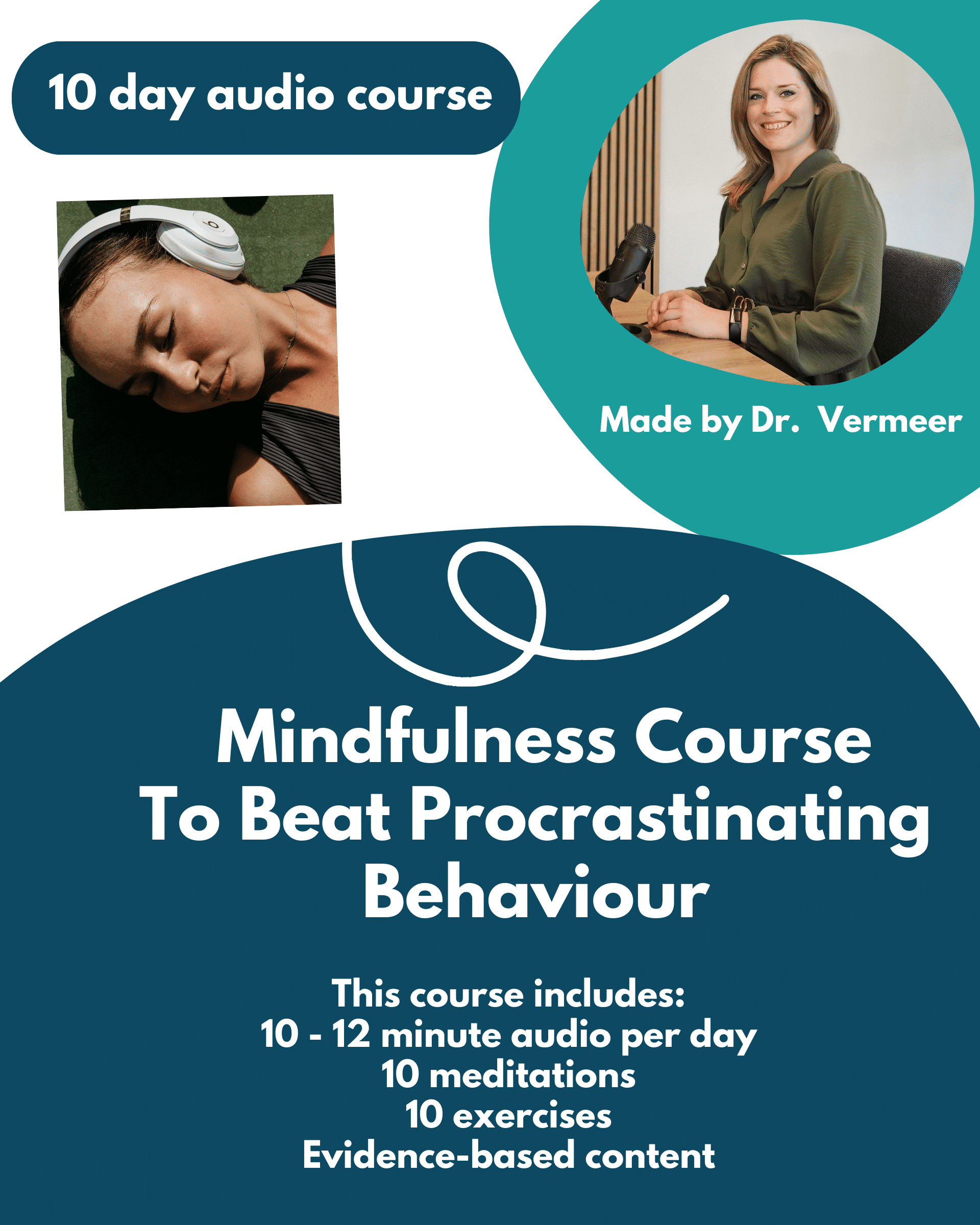 Write Way - Yvette Vermeer Coaching