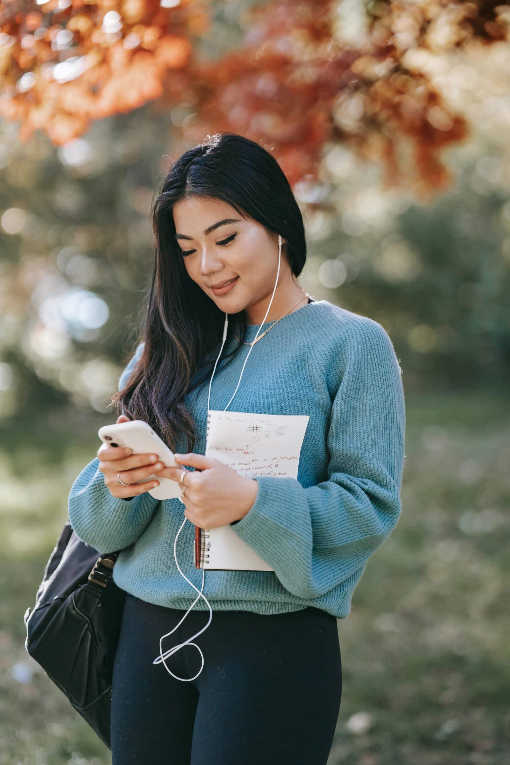 10-Day Audio Mindfulness Course To Beat Procrastinating Behavior - Afbeelding 6