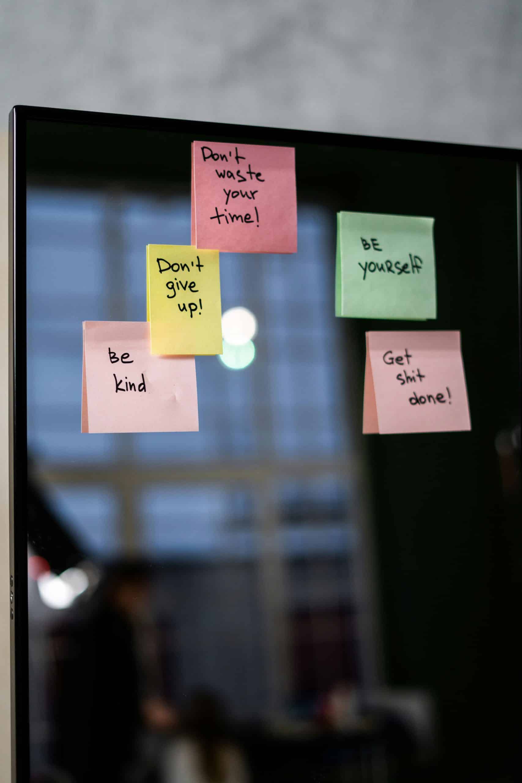 Yvette Vermeer Coaching