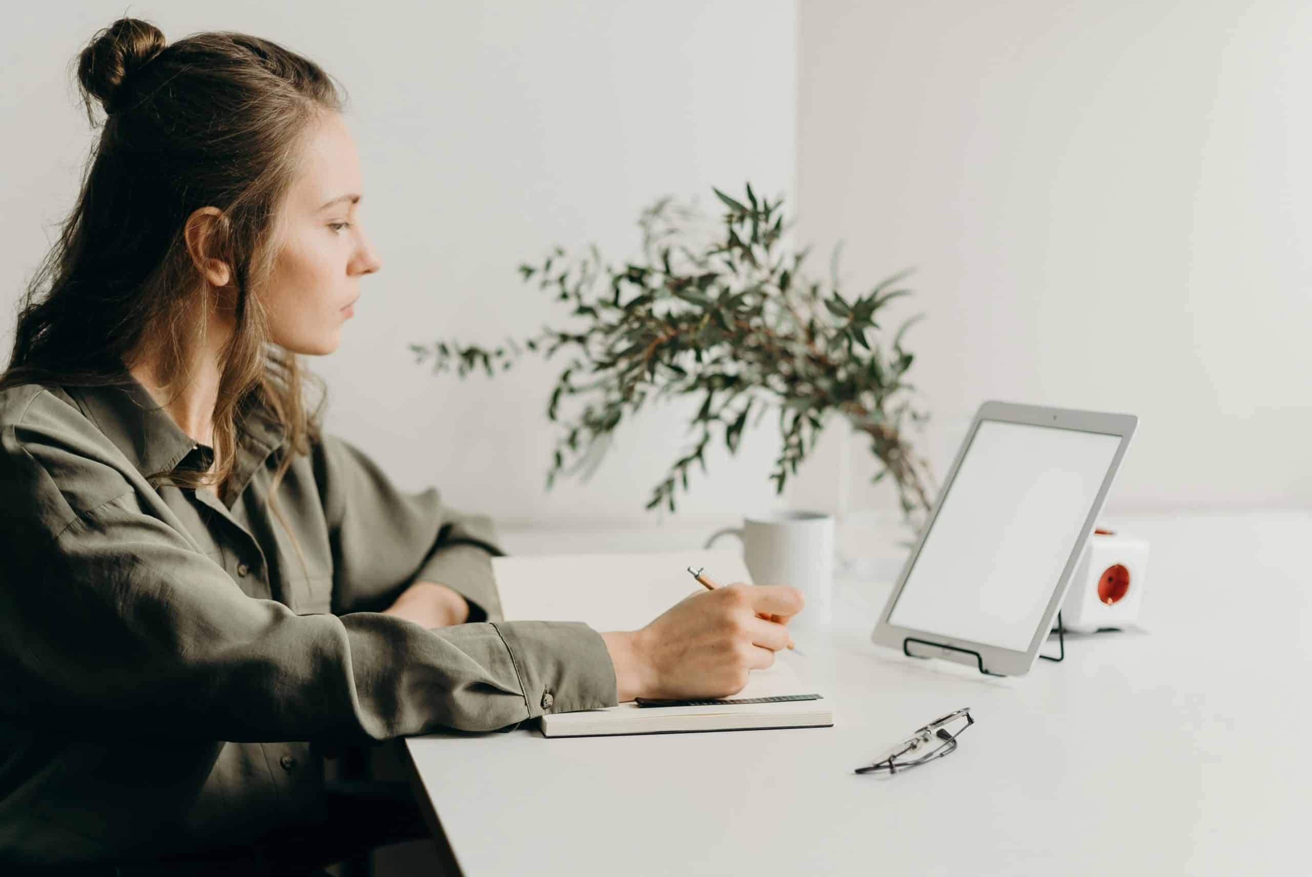 10-Day Audio Mindfulness Course To Beat Procrastinating Behavior - Afbeelding 5