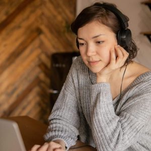 Write Way - Yvette Vermeer Coaching