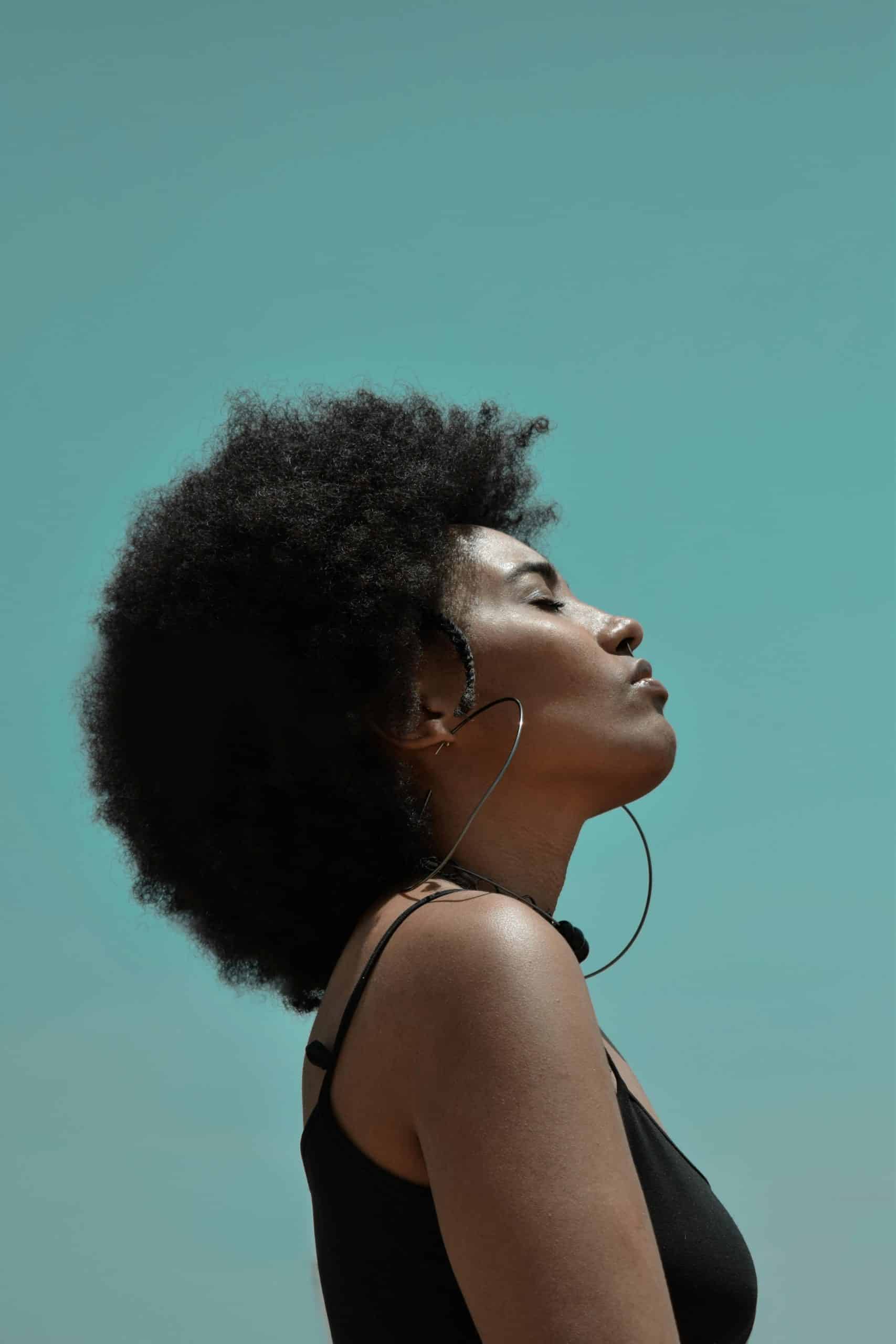 10-Day Audio Mindfulness Course To Beat Procrastinating Behavior - Afbeelding 7