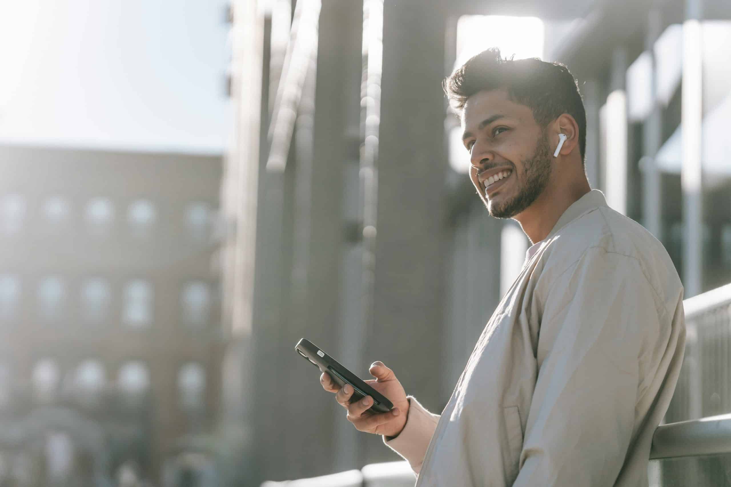 Yvette Vermeer Coaching