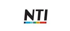 NTI