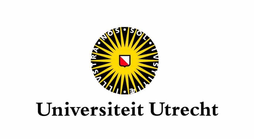 Utrecht Universiteit