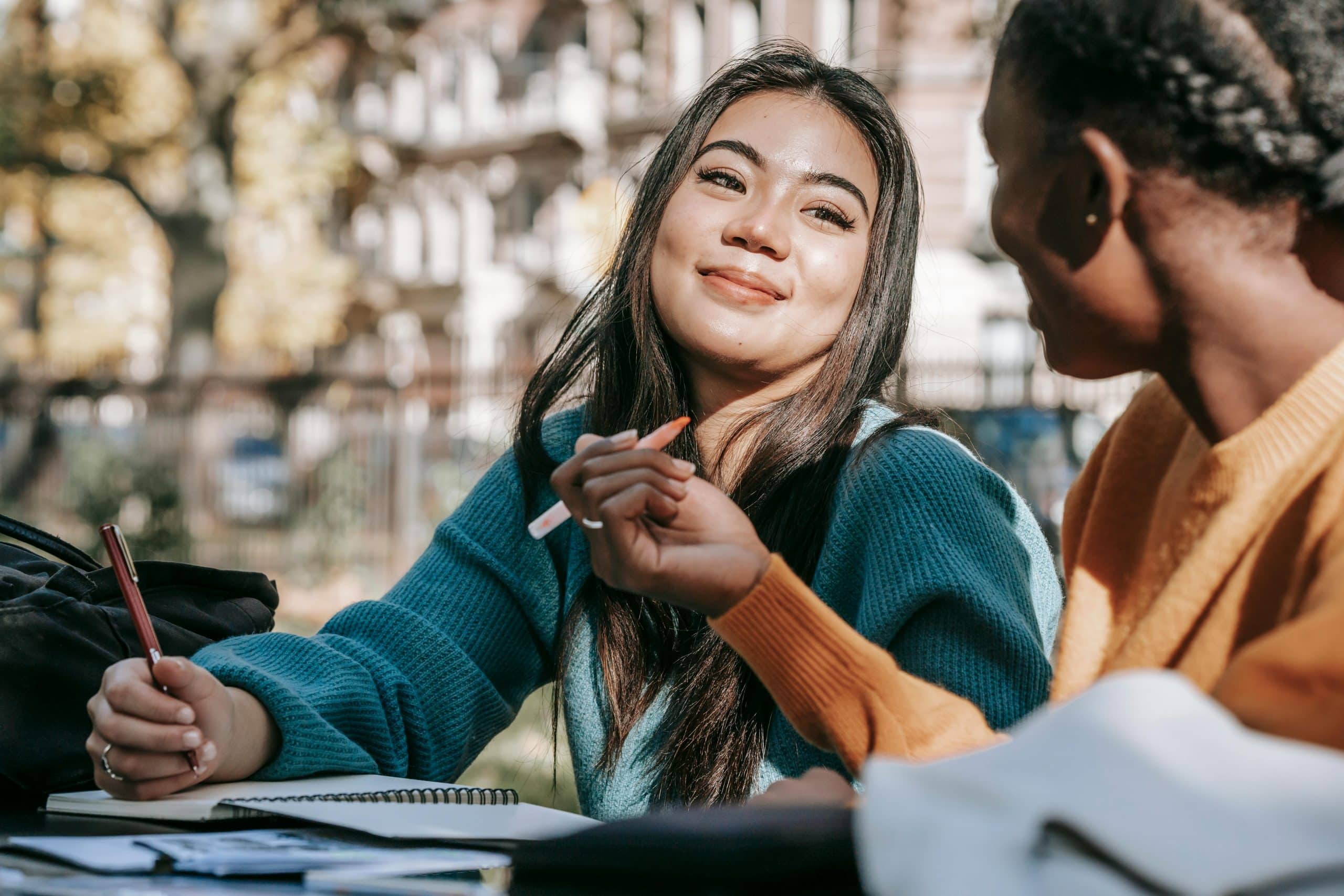 Overcome procrastination with Dr. Yvette Vermeer's